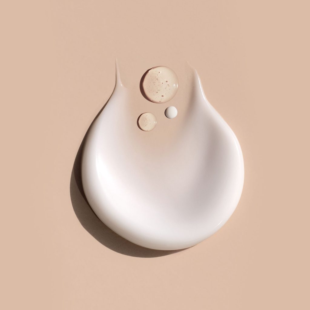 Natural SkinCare Amaranto Prodotti Marantè