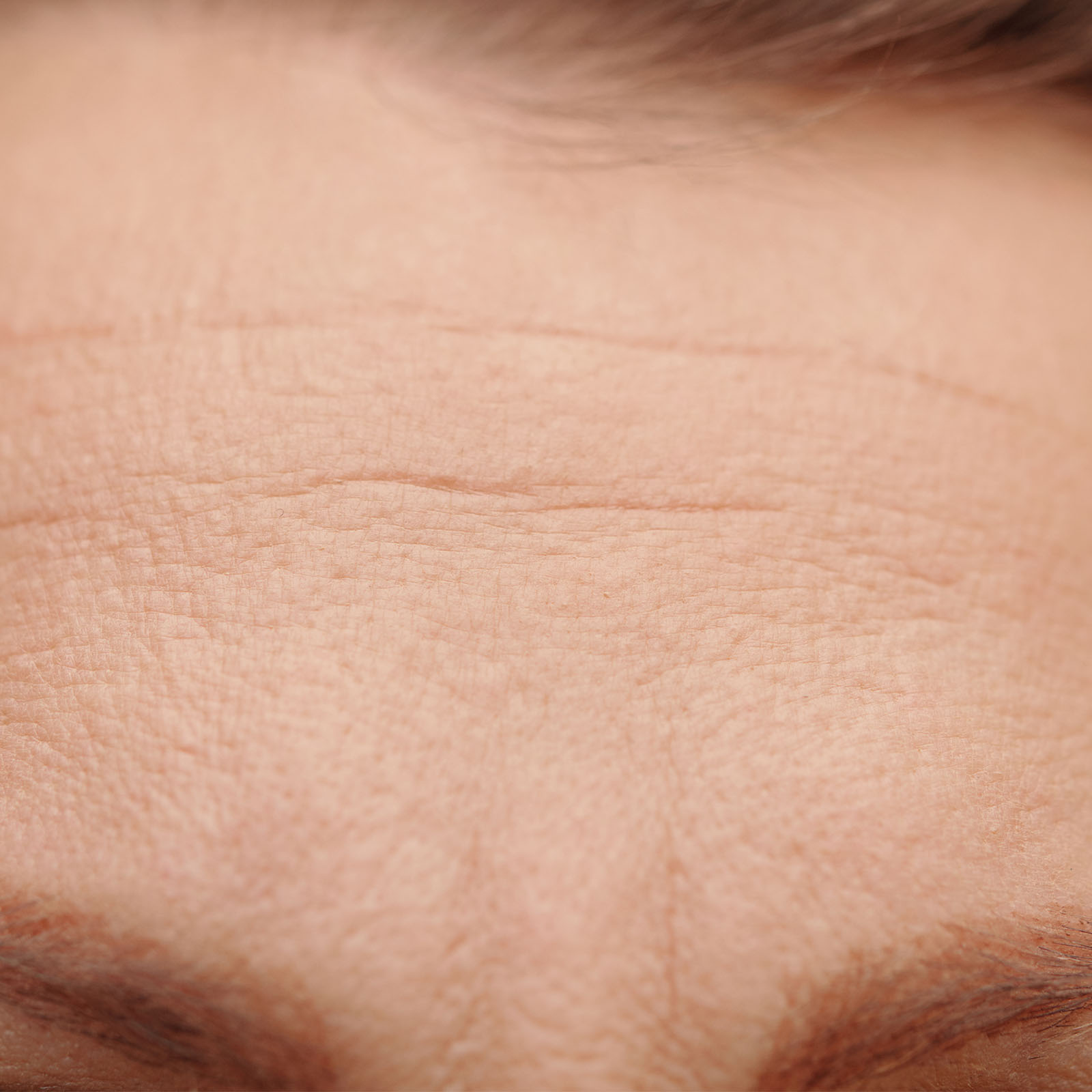 Natural SkinCare Amaranto Prodotti Marantè