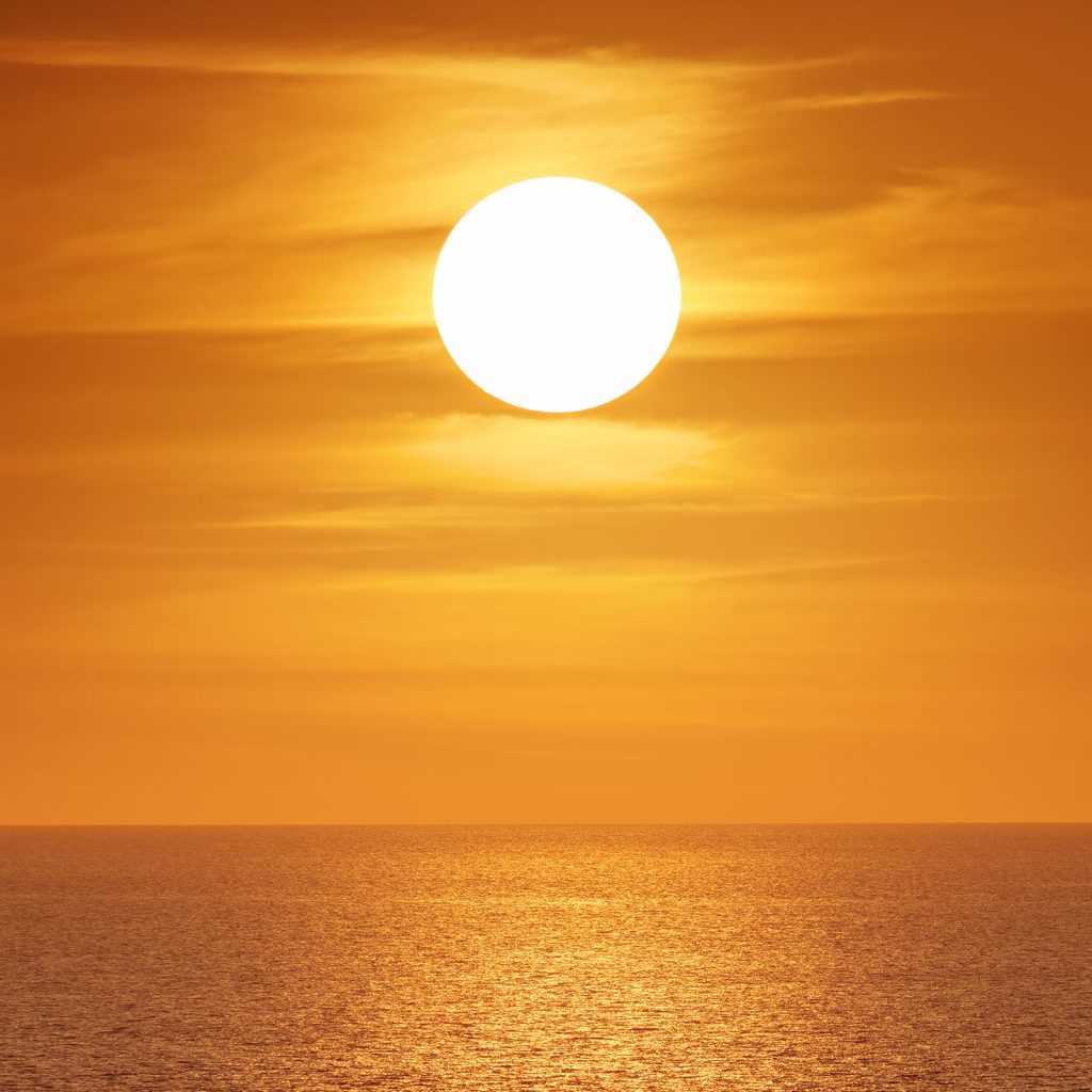 Natural SkinCare Amaranto Prodotti Marantè