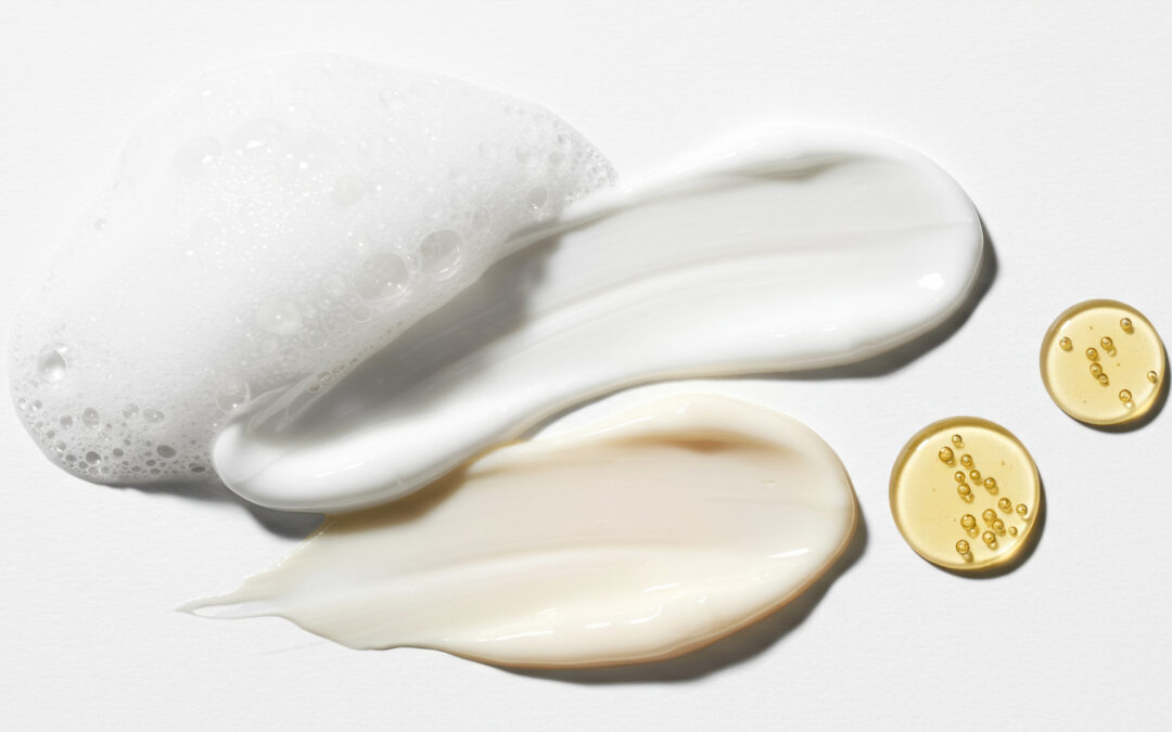 Amaranto: il super ingrediente naturale per la pelle