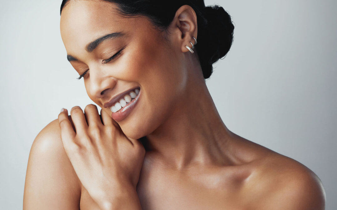 La skincare anti-age: quando iniziare e quali prodotti usare