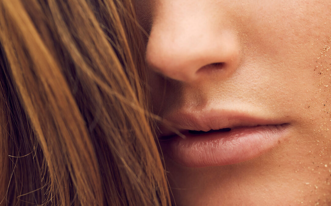 Come creare la tua beauty routine naturale in 3 step