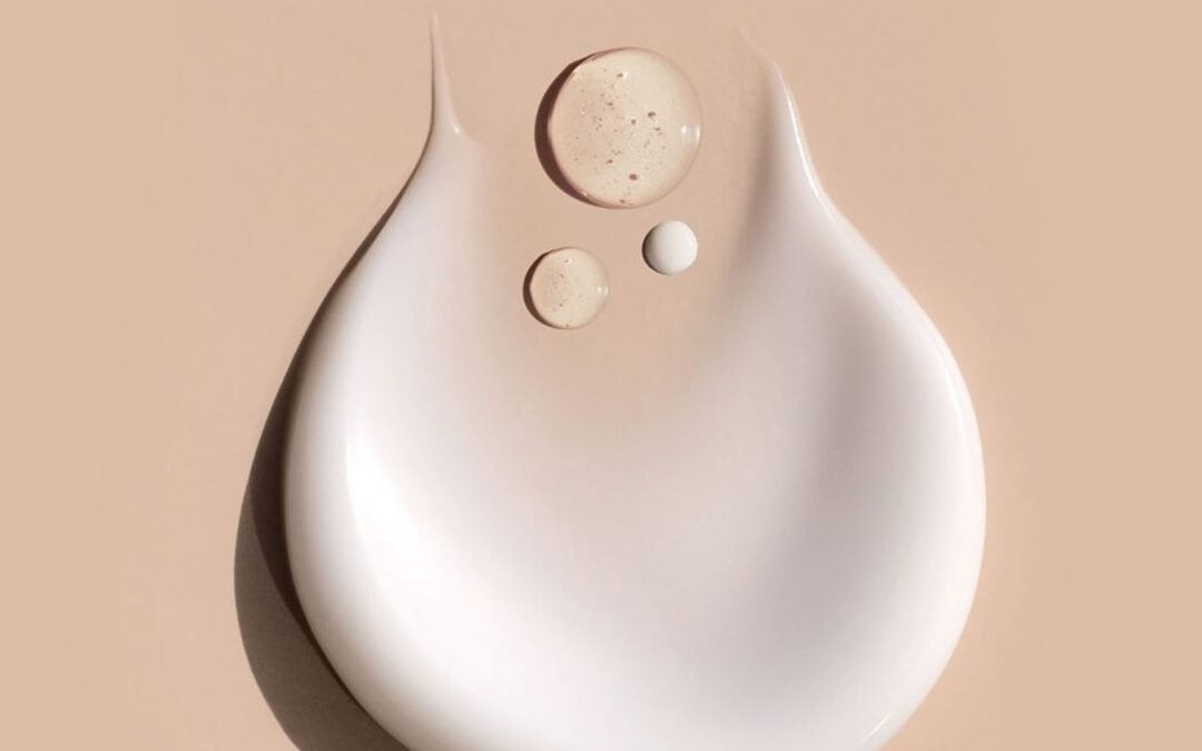 Guida completa alla detersione del viso: errori da evitare e  consigli pratici