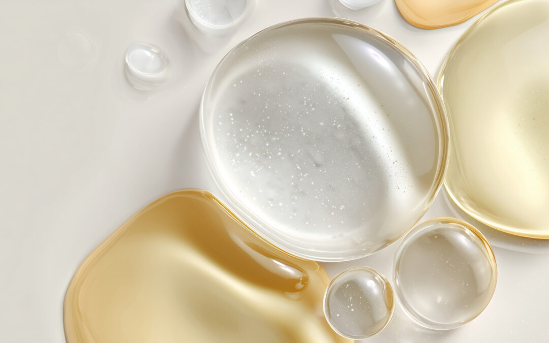 Skinimalism: la nuova tendenza skincare del 2025